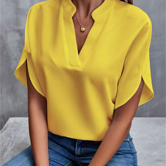 Banzayak Fashion Apparel