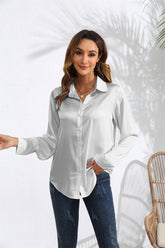 Banzayak Fashion Apparel