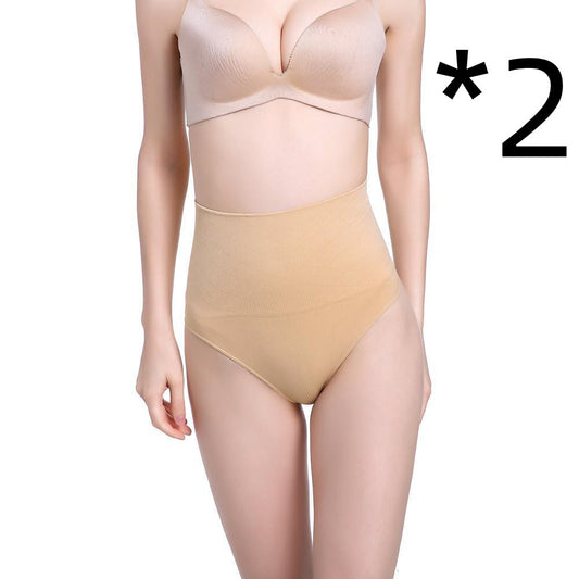 Banzayak Fashion Apparel
