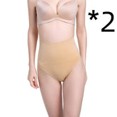 Banzayak Fashion Apparel