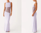 Banzayak Fashion Apparel