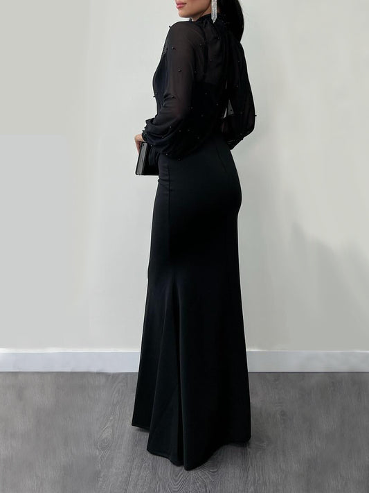 Banzayak Fashion Apparel
