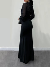 Banzayak Fashion Apparel