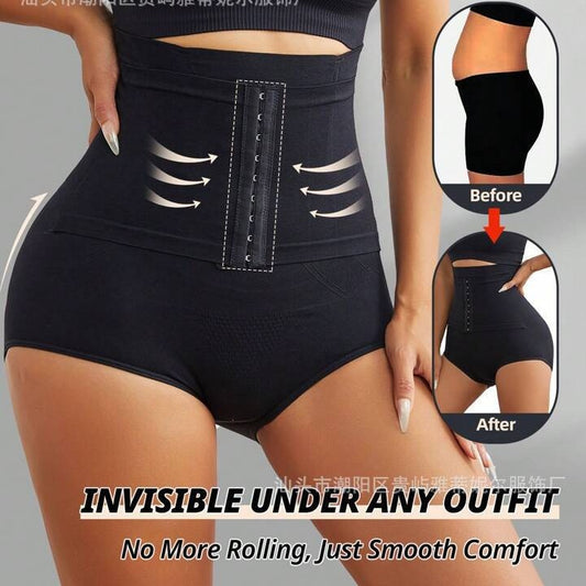 Banzayak Fashion Apparel
