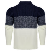Banzayak Fashion Apparel
