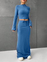 Banzayak Fashion Apparel