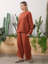 Banzayak Fashion Apparel
