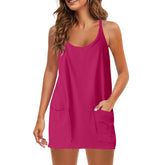Banzayak Fashion Apparel