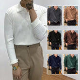 Banzayak Fashion Apparel