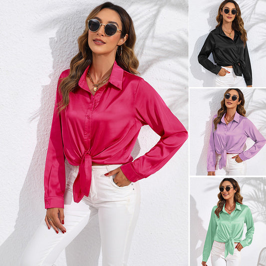 Banzayak Fashion Apparel