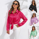 Banzayak Fashion Apparel