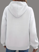 Banzayak Fashion Apparel