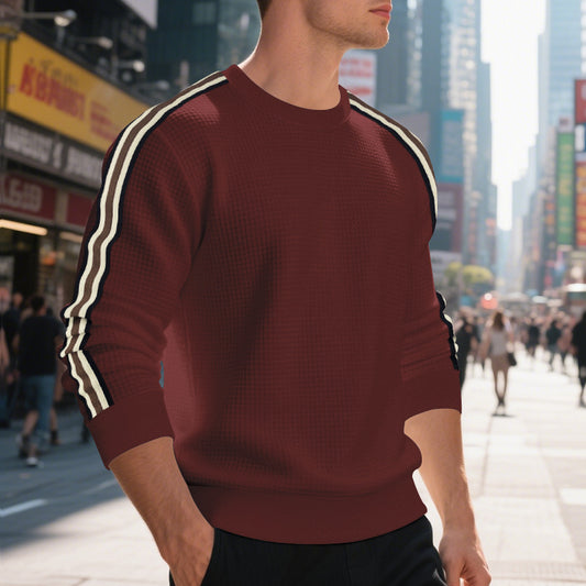 Banzayak Fashion Apparel