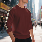 Banzayak Fashion Apparel