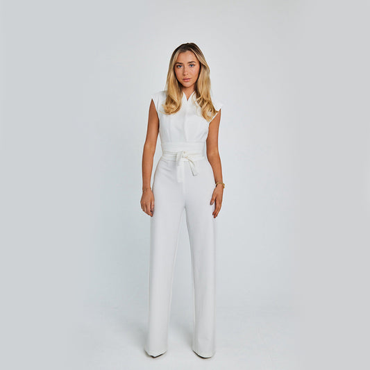 Banzayak Fashion Apparel