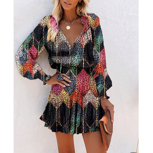 Banzayak Fashion Apparel