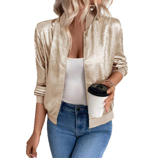 Banzayak Fashion Apparel