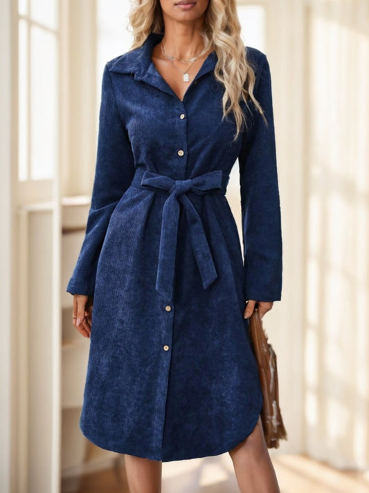 Banzayak Fashion Apparel