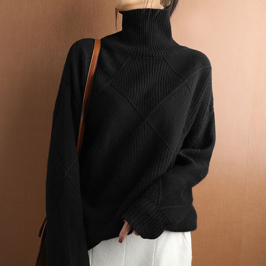 Banzayak Fashion Apparel