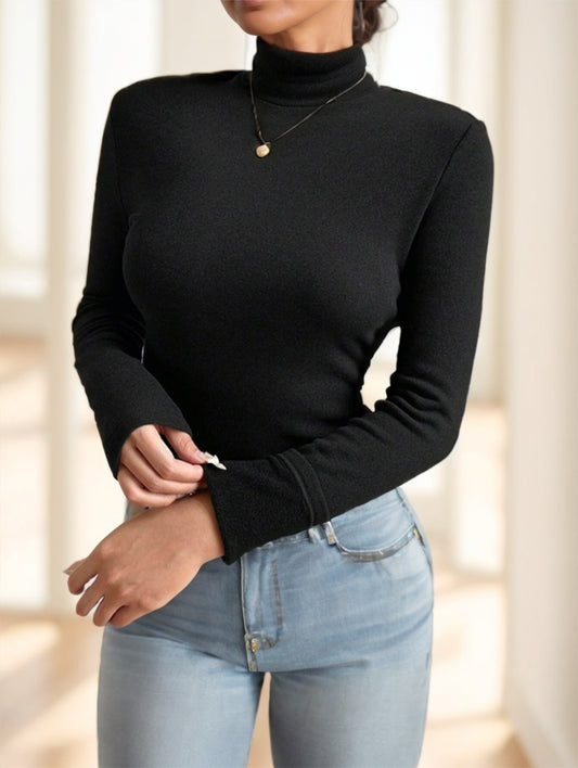 Banzayak Fashion Apparel