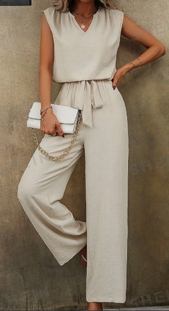 Banzayak Fashion Apparel