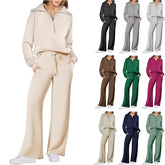 Banzayak Fashion Apparel
