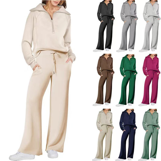 Banzayak Fashion Apparel
