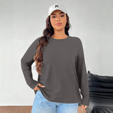 Banzayak Fashion Apparel