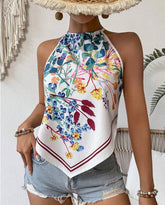 Banzayak Fashion Apparel