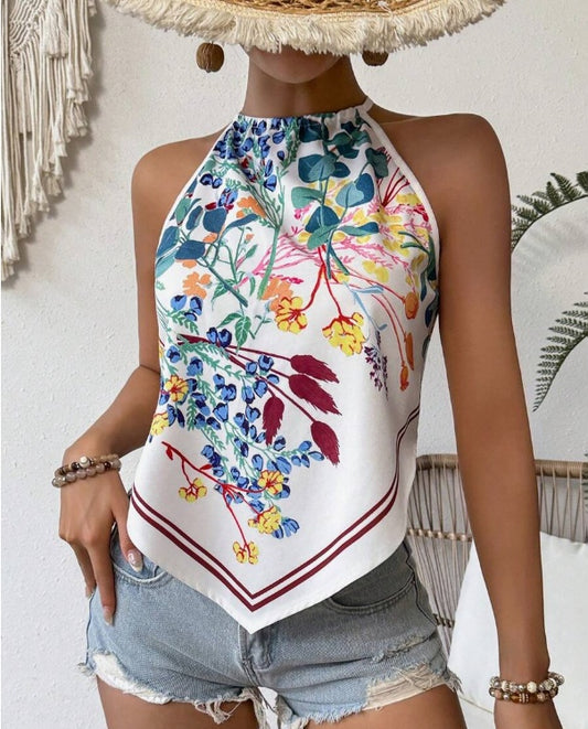 Banzayak Fashion Apparel