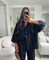 Banzayak Fashion Apparel