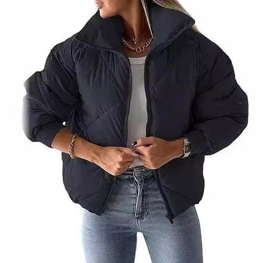 Banzayak Fashion Apparel