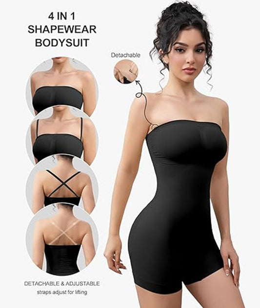 Banzayak Fashion Apparel