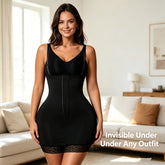 Banzayak Fashion Apparel