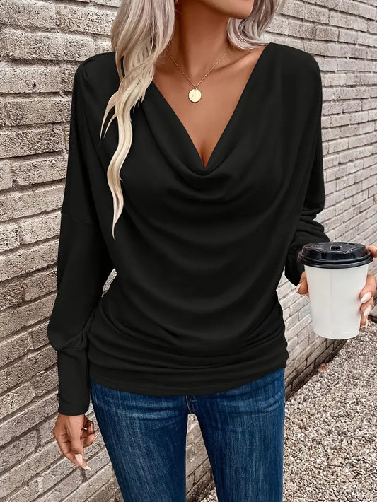 Banzayak Fashion Apparel