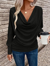 Banzayak Fashion Apparel