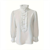 Banzayak Fashion Apparel
