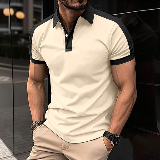 Banzayak Fashion Apparel