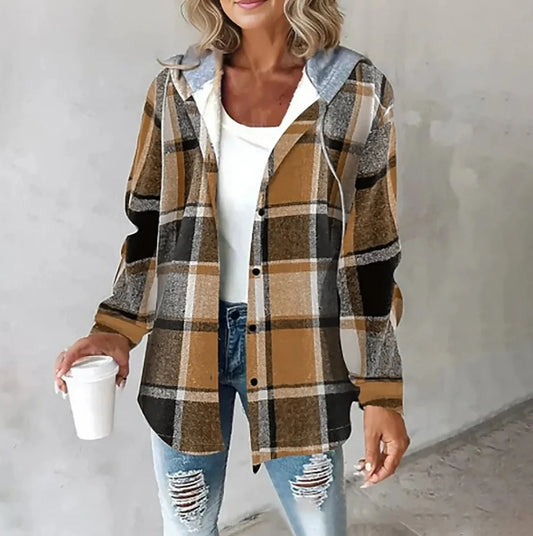 Banzayak Fashion Apparel