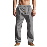 Banzayak Fashion Apparel