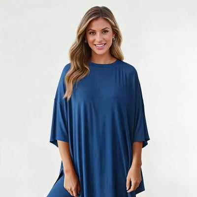 Banzayak Fashion Apparel