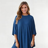 Banzayak Fashion Apparel