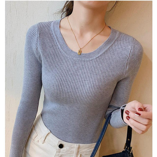 Banzayak Fashion Apparel