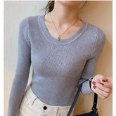 Banzayak Fashion Apparel