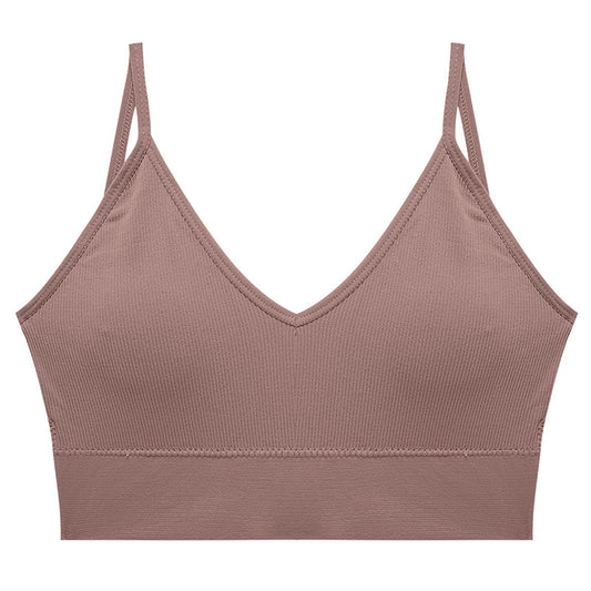 Banzayak Fashion Apparel