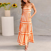 Banzayak Fashion Apparel
