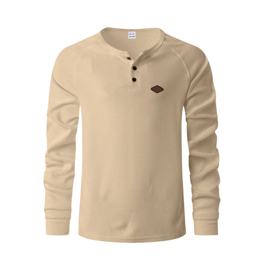 Banzayak Fashion Apparel