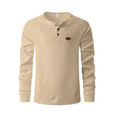 Banzayak Fashion Apparel