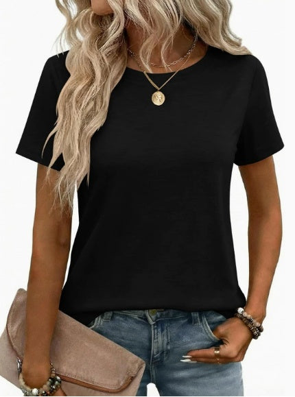 Banzayak Fashion Apparel