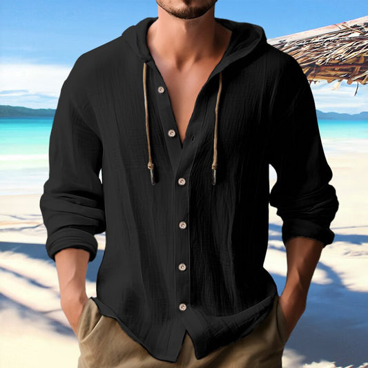 Banzayak Fashion Apparel